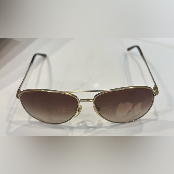 Burberry sunglass frames - Picture 2 of 7